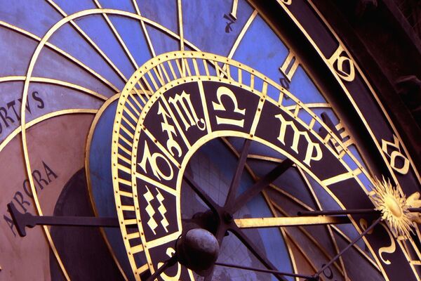 Medvede - Medvedia cesta