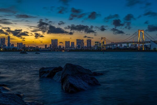 Medvede - Medvedia cesta